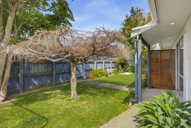 30 Perth Street Levin_17