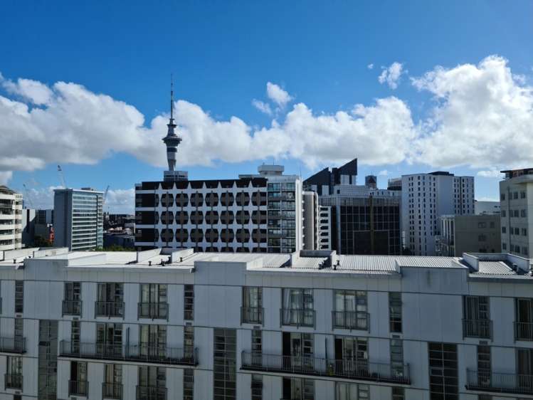 28 Liverpool Street Auckland Central_15