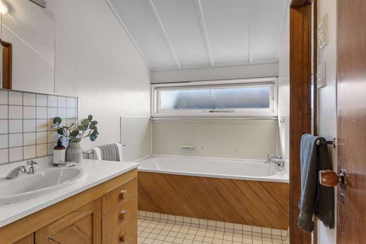 2/24 Creyke Road Ilam_9