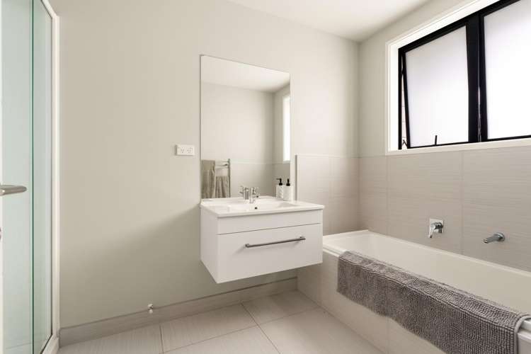 18 Tuaia Street Pyes Pa_15