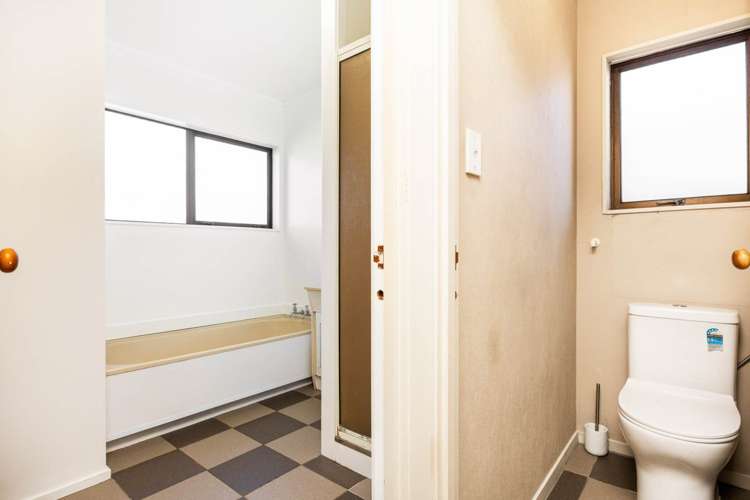 128b Mount Wellington Highway Mount Wellington_9