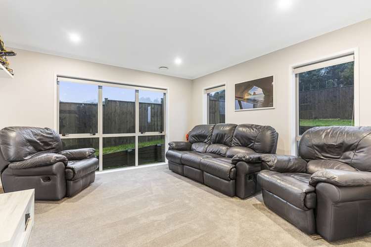 37d Helenvale Crescent Pokeno_9