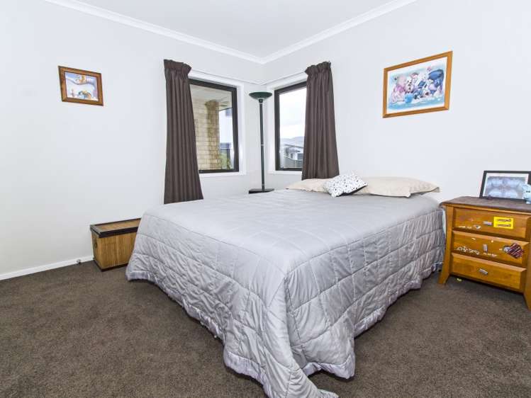 23 Magnetic Place Cromwell_10