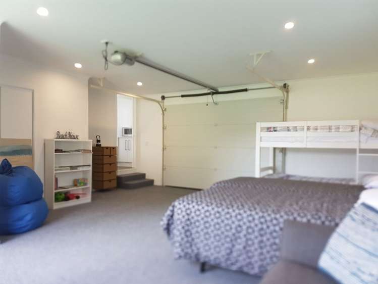 17 Captain Wood Avenue Whitianga_12