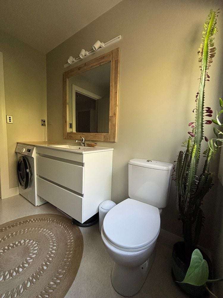 Address withheld Mount Maunganui_16