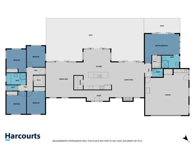 1014 Snooks Road Maungakaramea_1