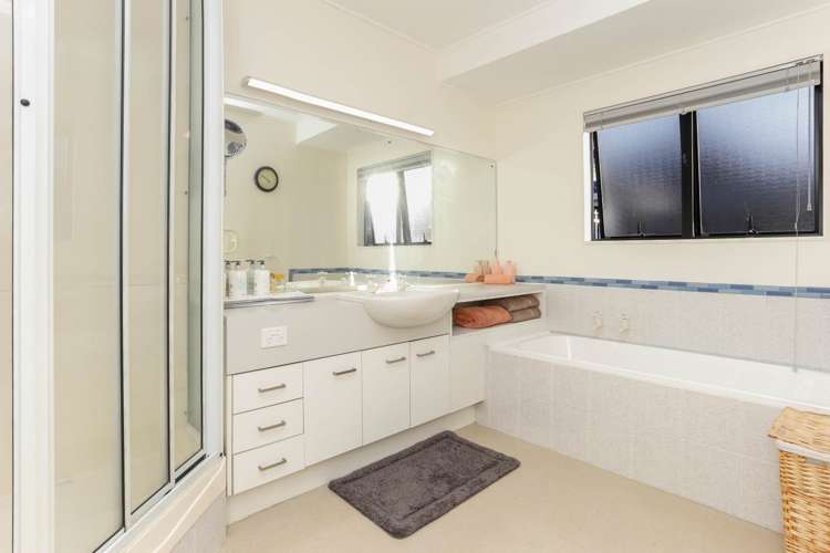 6 Camden Place Papatoetoe_9