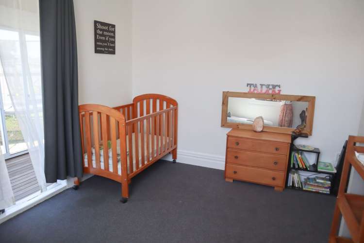 20 Mafeking Street New Brighton_9