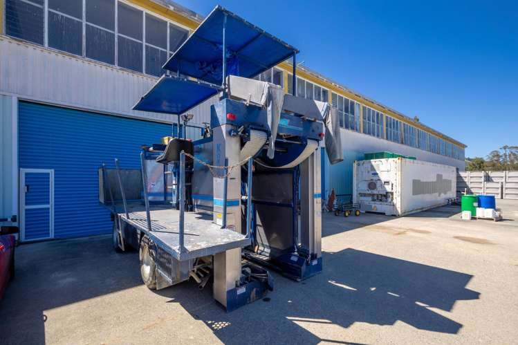 160 Tadmor Valley Road Tapawera_24