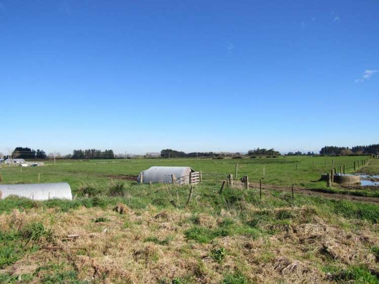 387 Te Aroha-Gordon Road Hauraki Surrounds_11