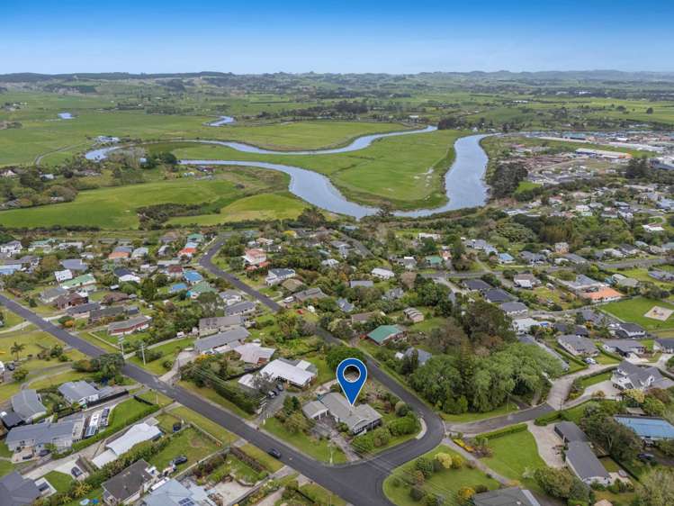 27 Hand Road Helensville_31