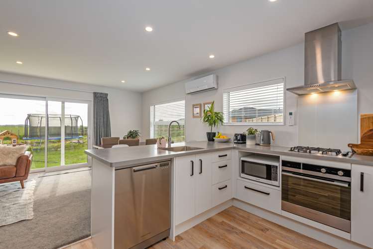 40a Phillips Street Sanson_10