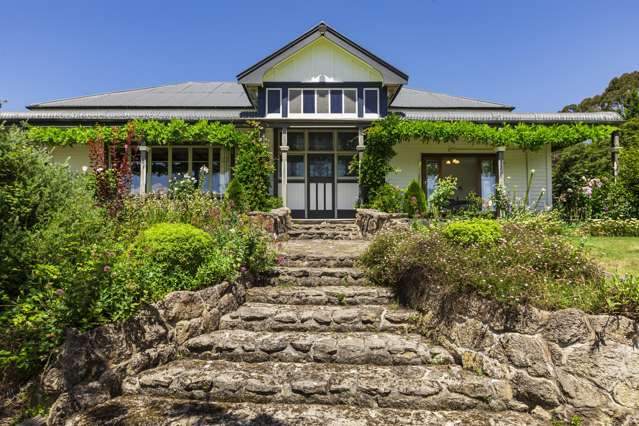 223 Farm Road Waipukurau_2