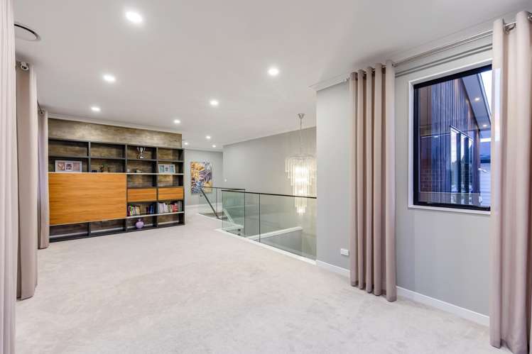 11 Bight Road Long Bay_13