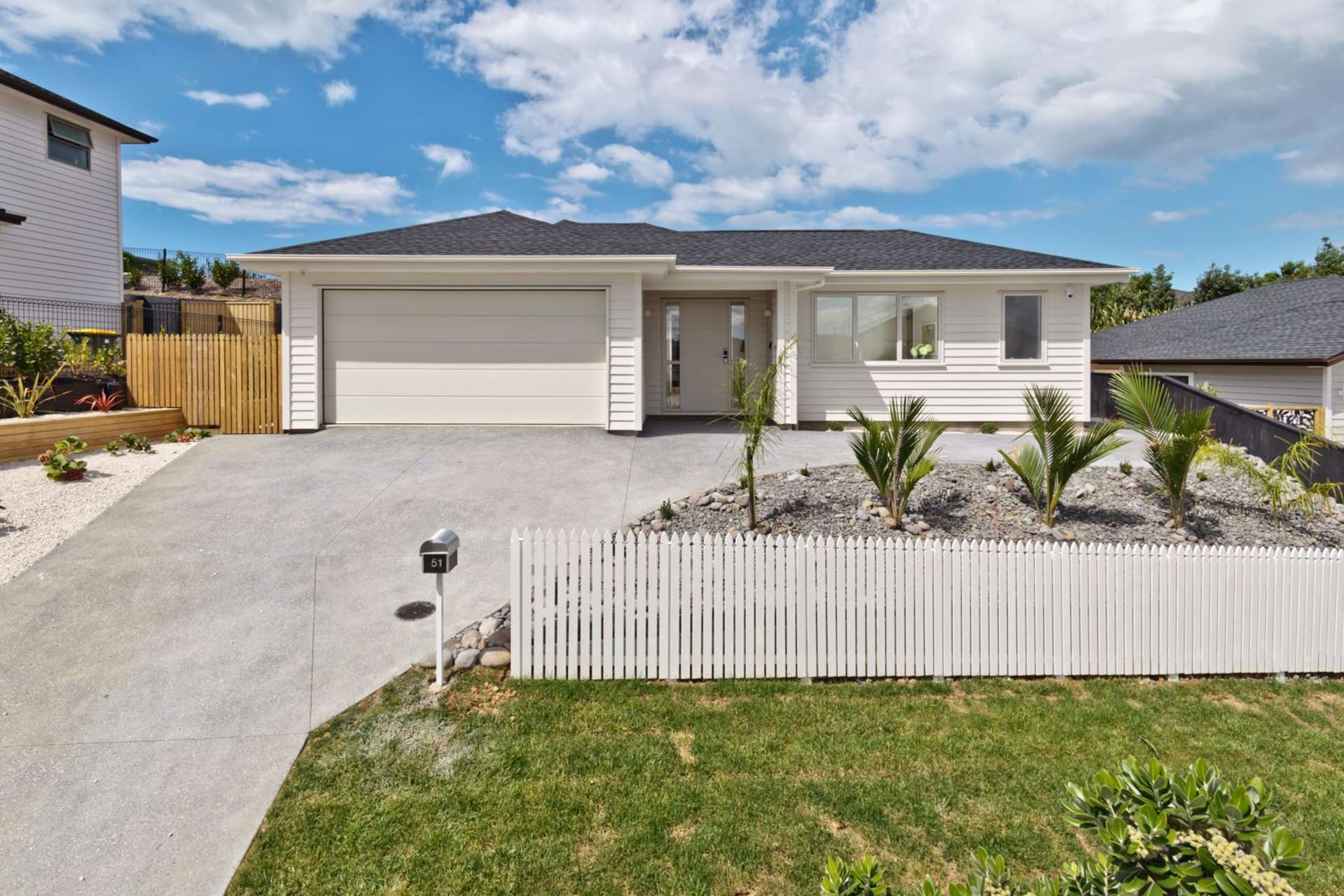 51 Harvest Avenue Orewa_0