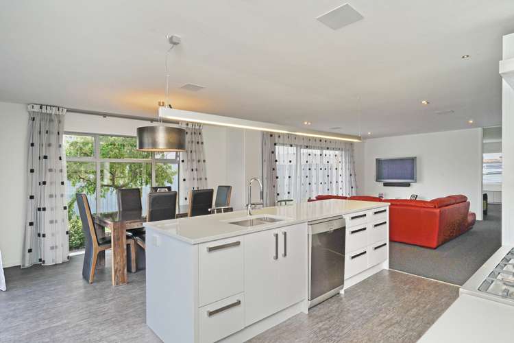 12 Navy Loop Rolleston_5