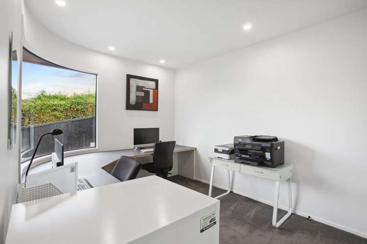 162A Clovelly Road Bucklands Beach_34
