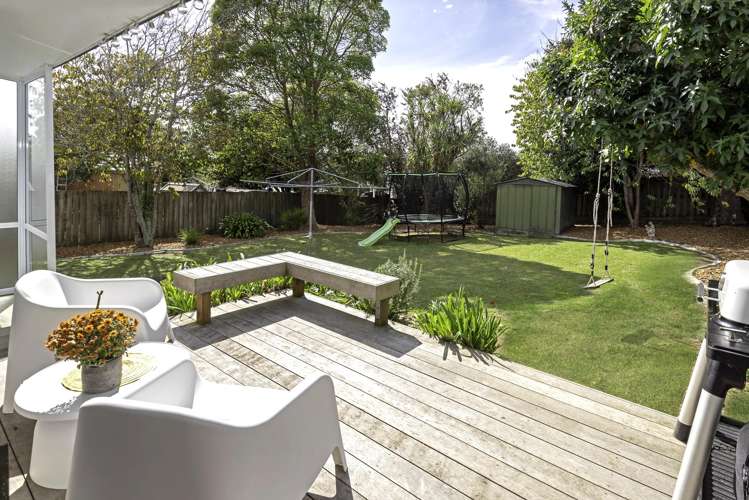 9 Juliet Avenue Howick_10