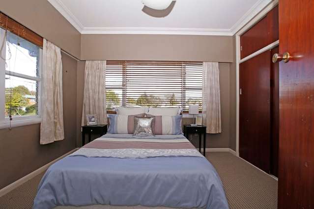 123 Mahoe Street Melville_1