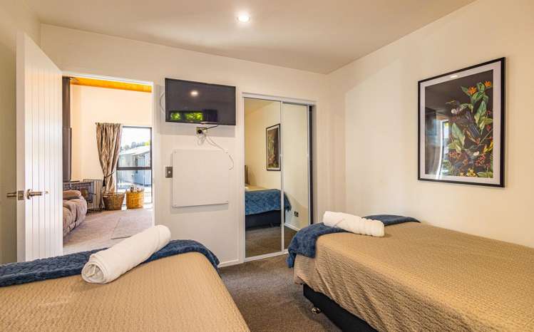 1 and 3 Tiffany Place Ohakune_10