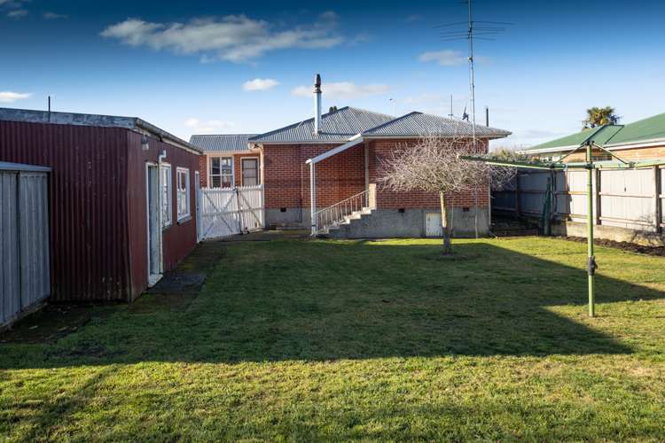 15 Millichamp Street Tinwald_14