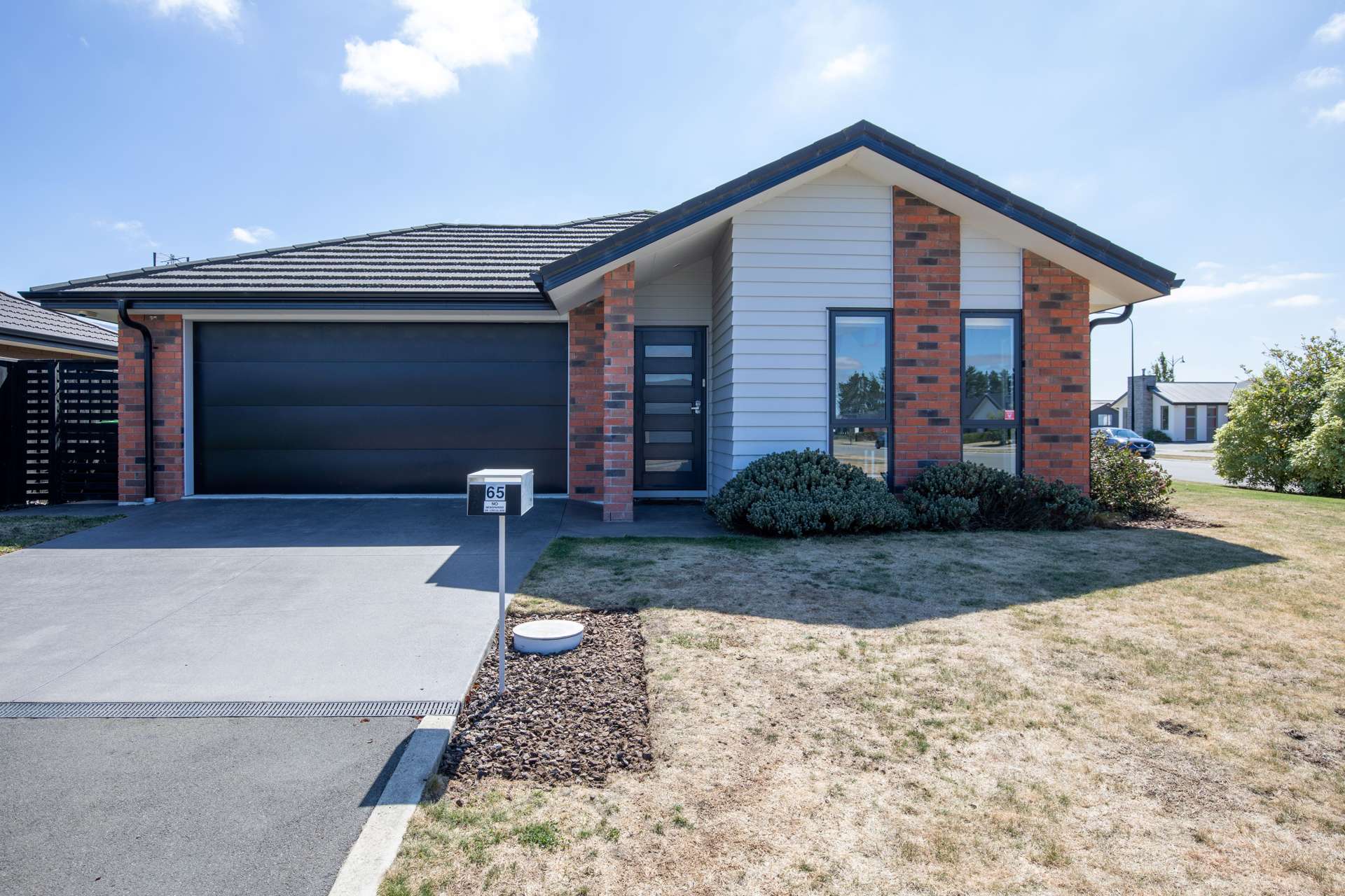 65 Chandler Way Rolleston_0