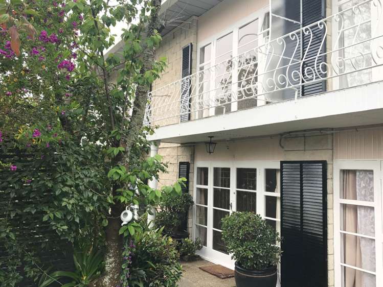 3/1 Orakei Road Remuera_2