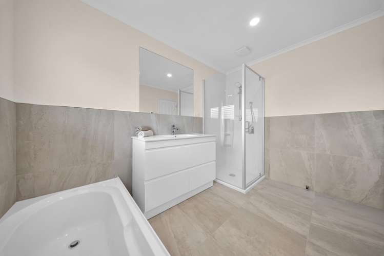 20 Quedley Court Eastern Beach_27