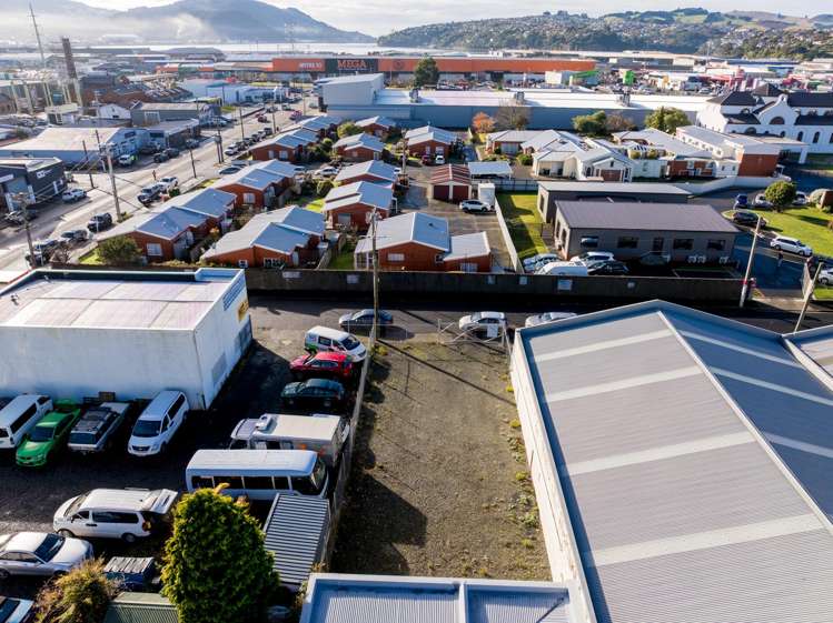41 Broughton Street South Dunedin_6