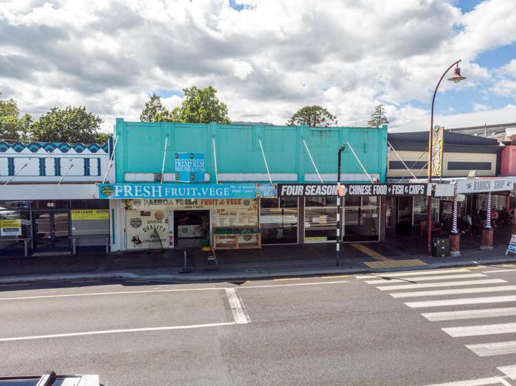 68-70 Belmont Road Paeroa_15