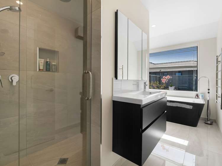 5 Feather Place Rolleston_10