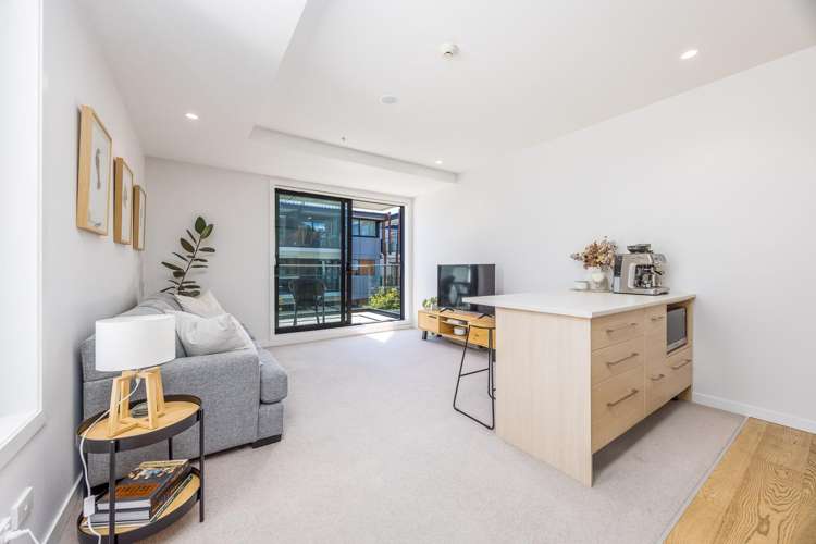 316/43 Edwin Street Mount Eden_7