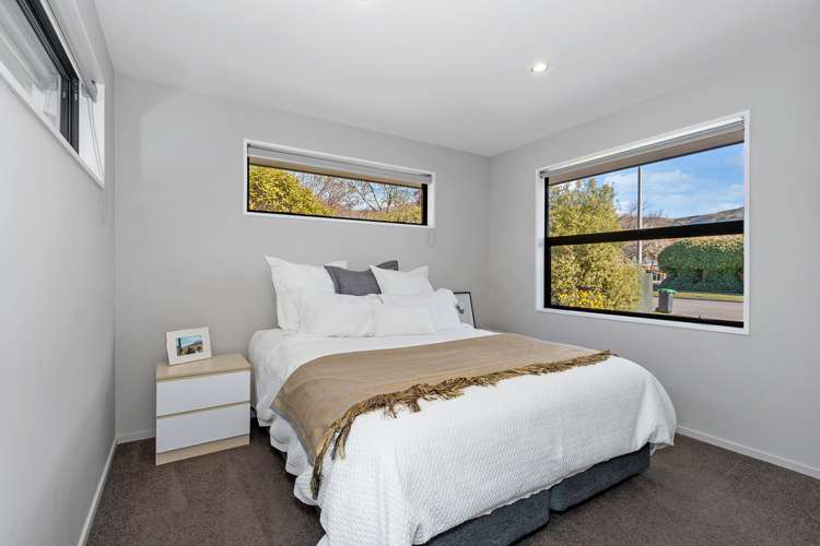 52a Mauger Drive Heathcote Valley_6