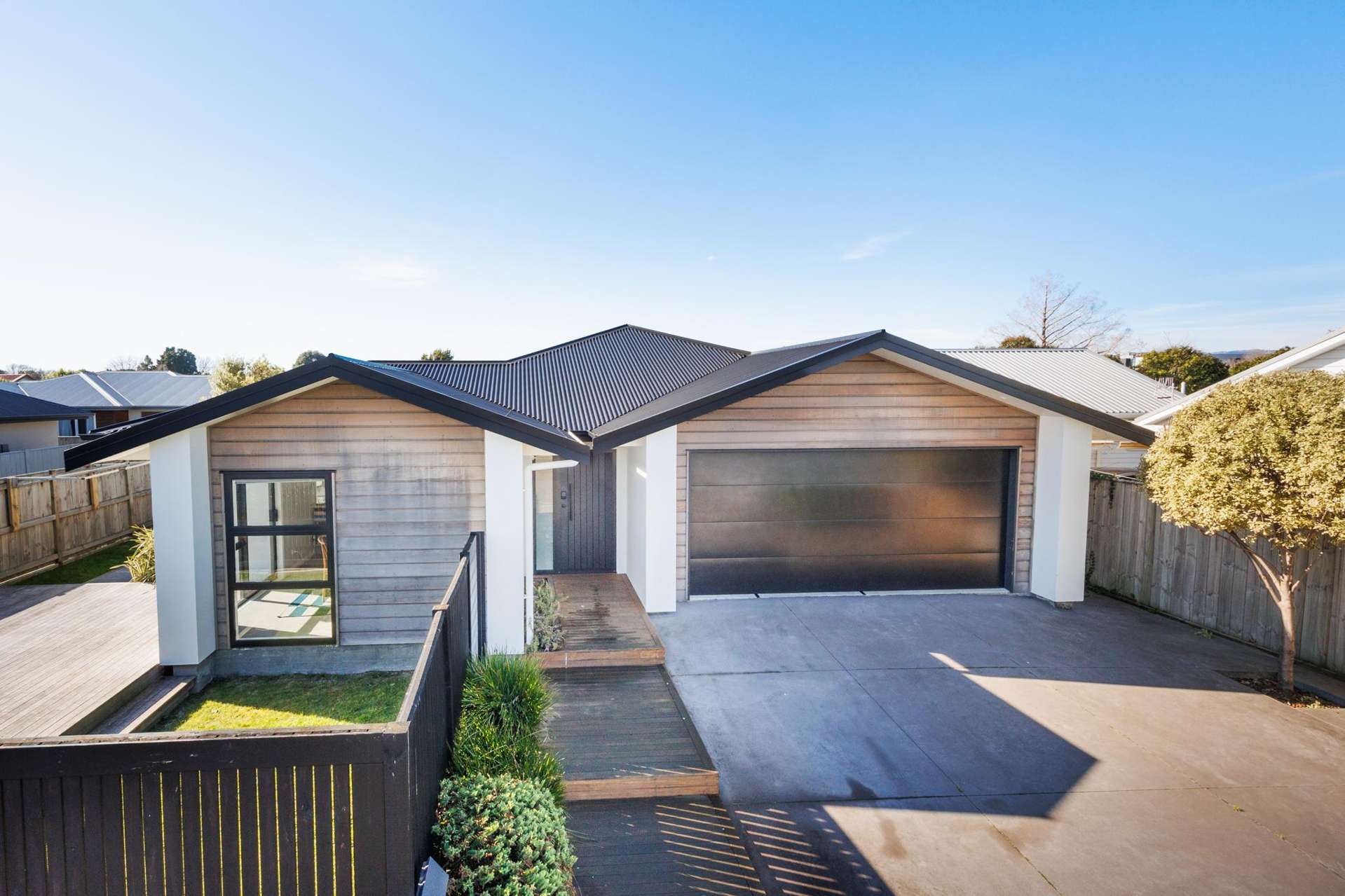 39a Ward Street Palmerston North Central_0