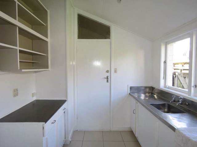 61 Hamilton Drive Waiuku_3