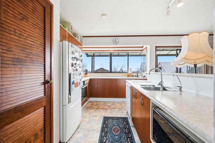 4 Kincraig Place Highland Park_9