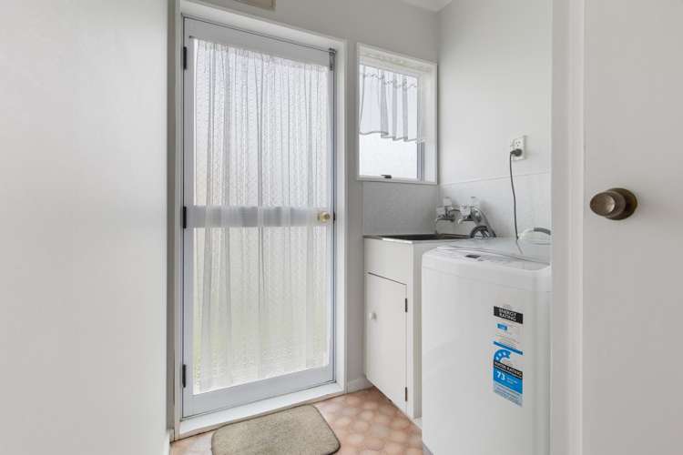 8A Nikau Street Levin_7