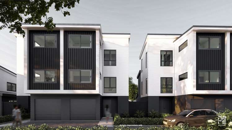36 Halsey Road Manurewa_1