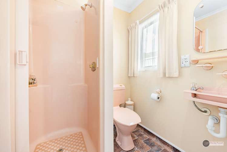 71 Bell Road Waiwhetu_22