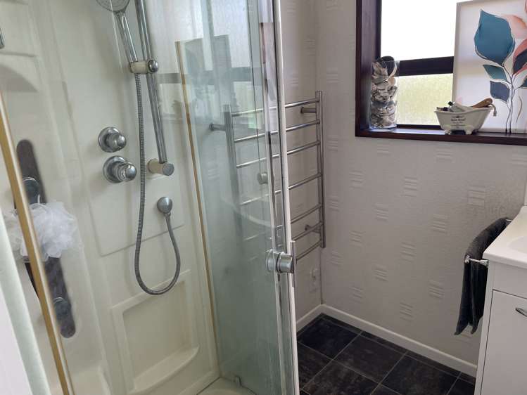 7 Yare Lane Balclutha_12