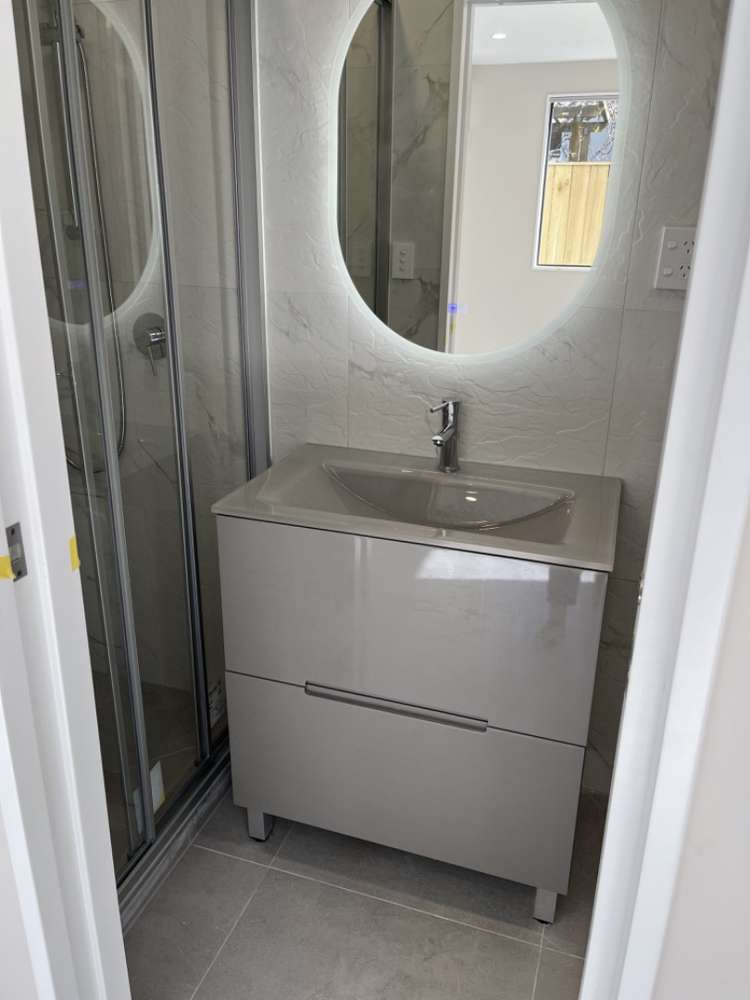 431 Old Te Atatu Road Te Atatu Peninsula_8