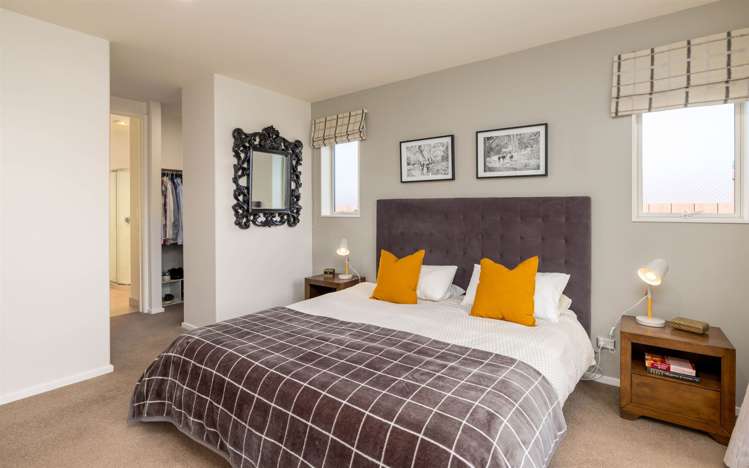 22 Oaks Drive Lincoln_9