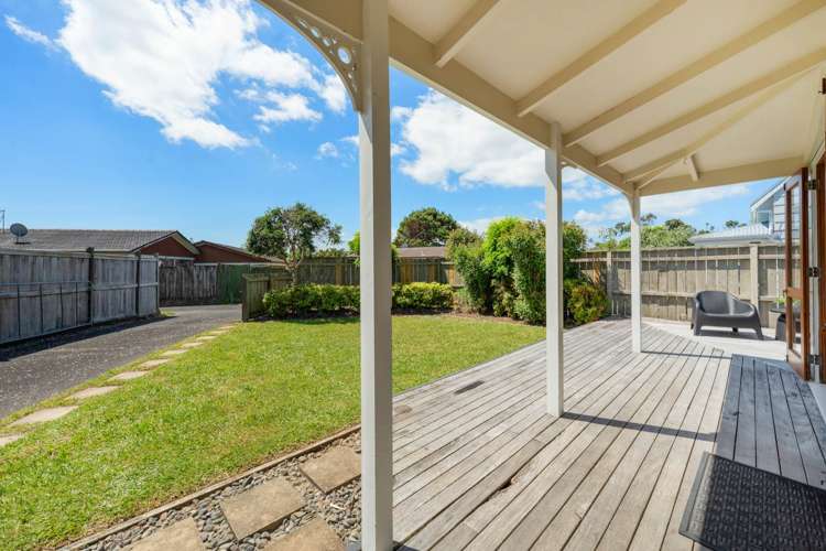 1/46 Halberg Street Glenfield_15