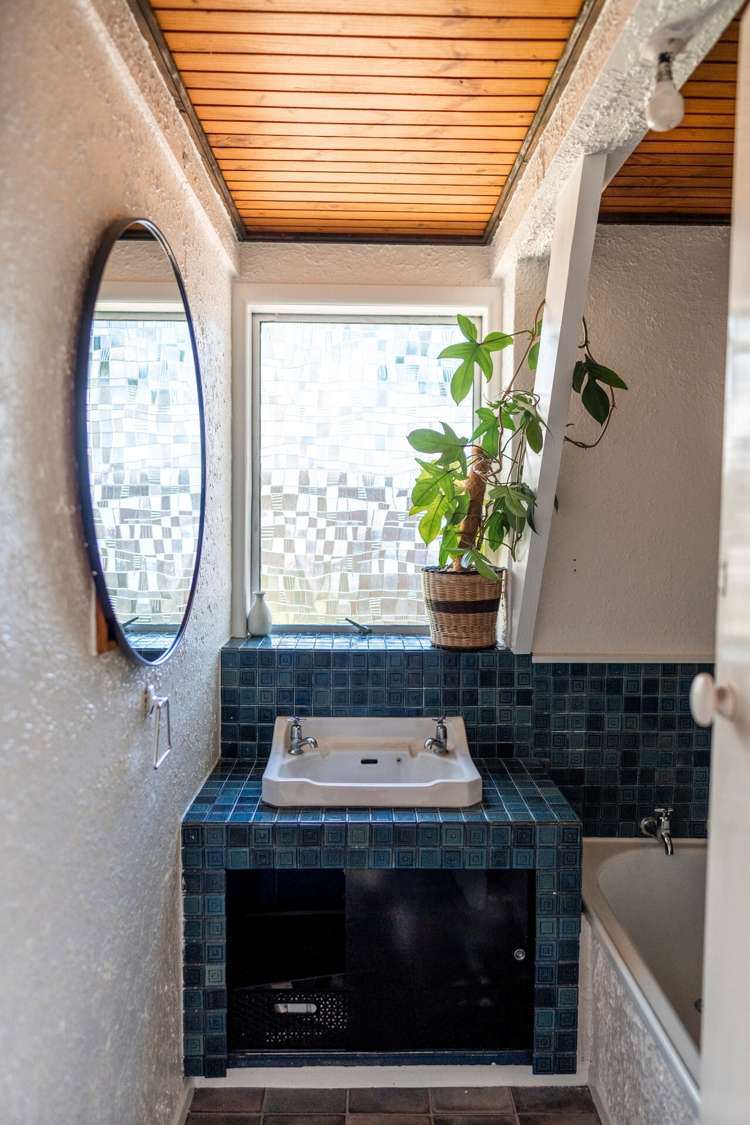 270a Dickson Road Papamoa_22