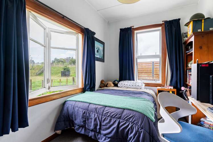 61 Lavenham Road Patutahi_14