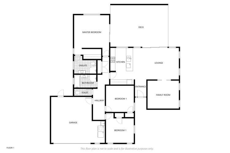 40 Sunningdale Drive Stoke_22