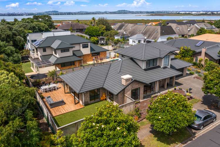 25 Cellarmans Street Te Atatu Peninsula_19