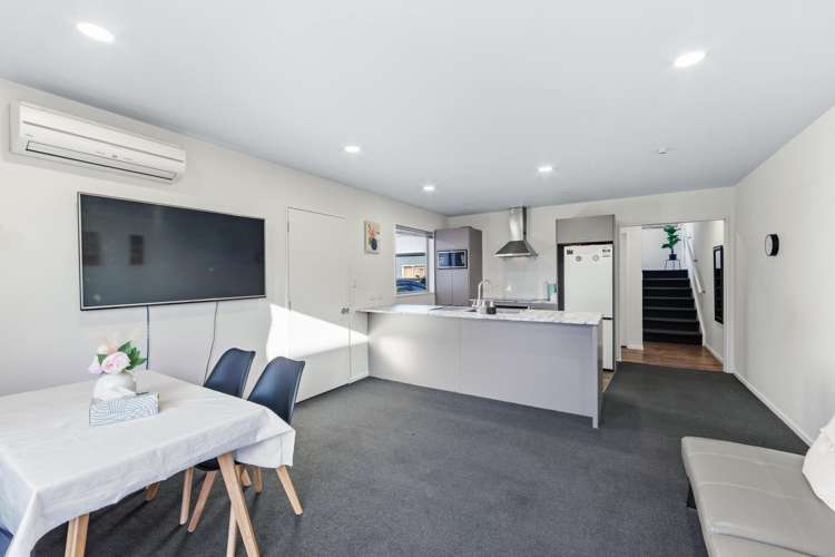 115B Nursery Road_5