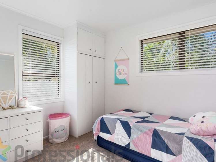 58 Henderson Street Whakatane_15