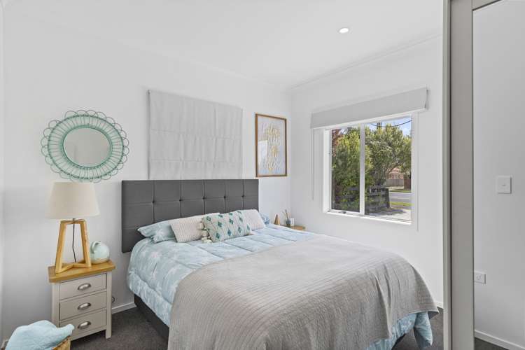 90 Fifth Avenue Enderley_8